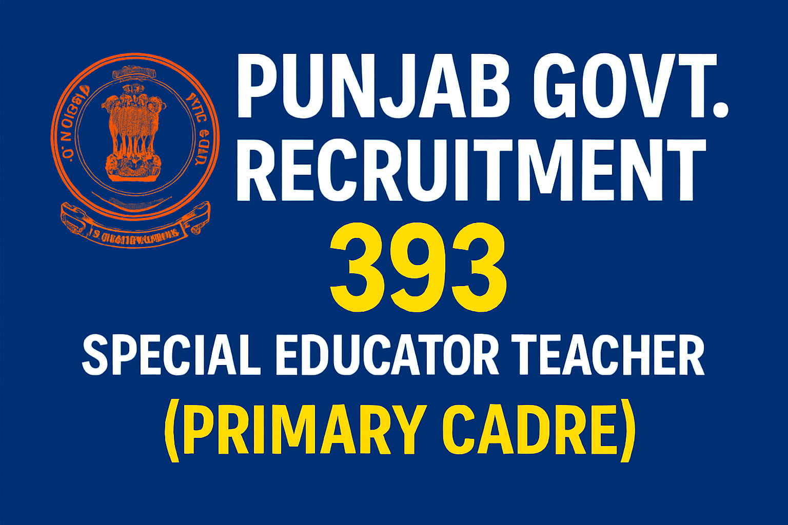 ChatGPT Image Aug 8, 2025, 11_55_23 AM