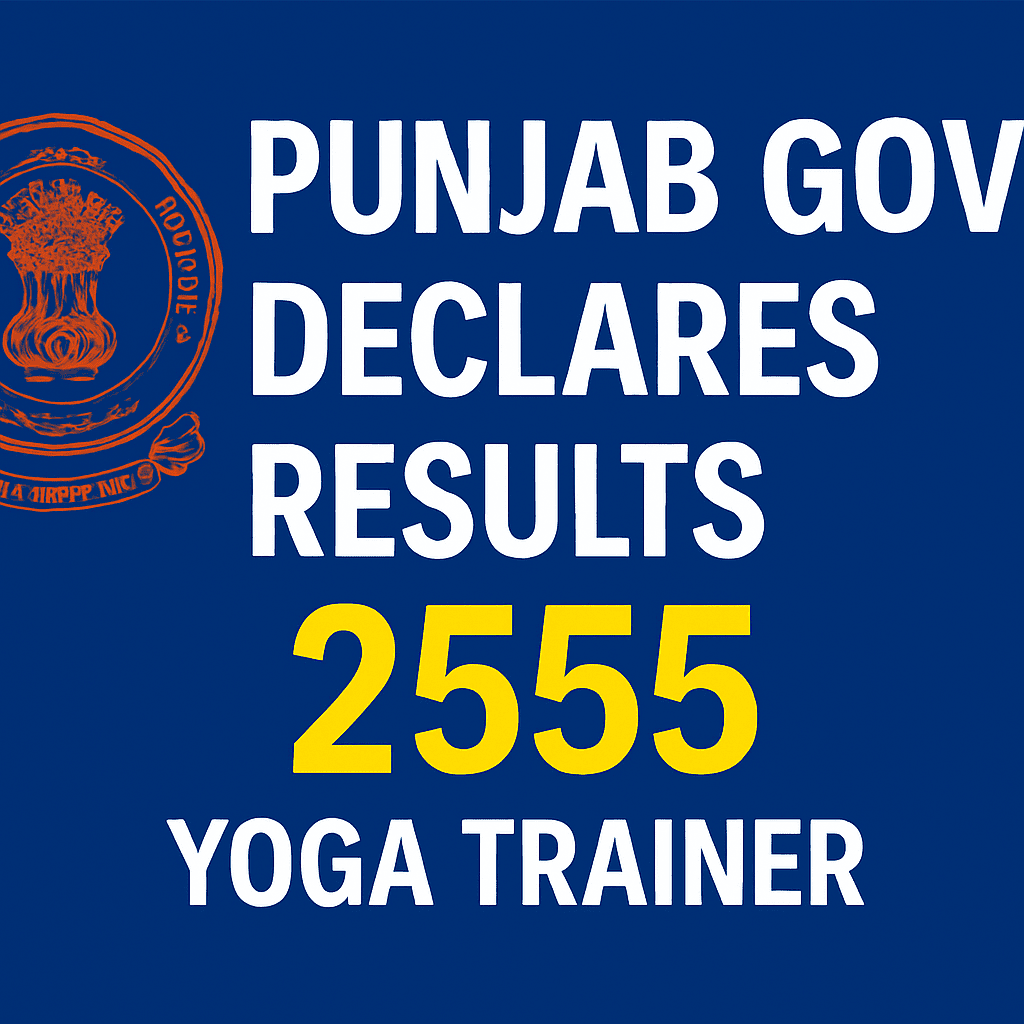 sssb punjab gov in recruitment