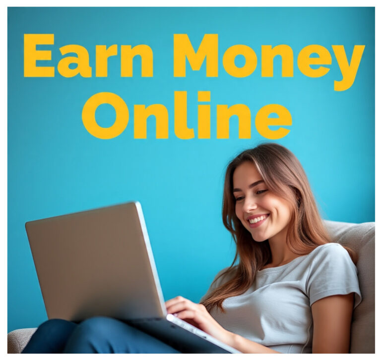 InShot_20250913_182057075