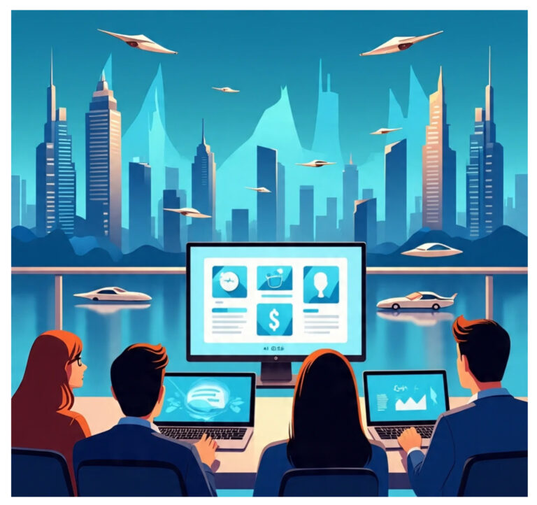 InShot_20250915_085834480